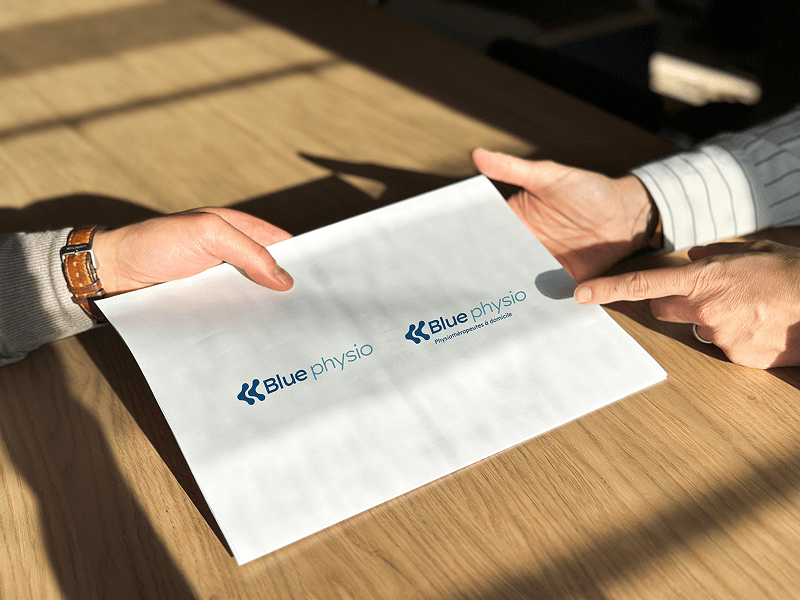 IMG_5101_Retouche 1-min